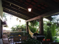 AMPLIAR FOTO